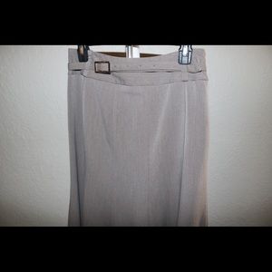 Women skirt